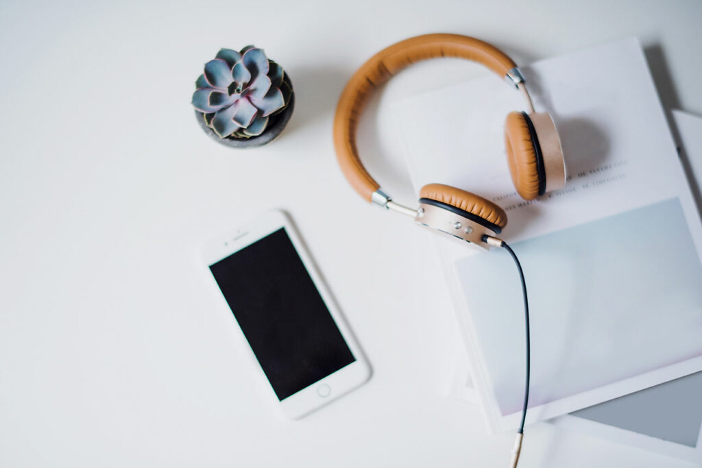 Business 01 1024x683