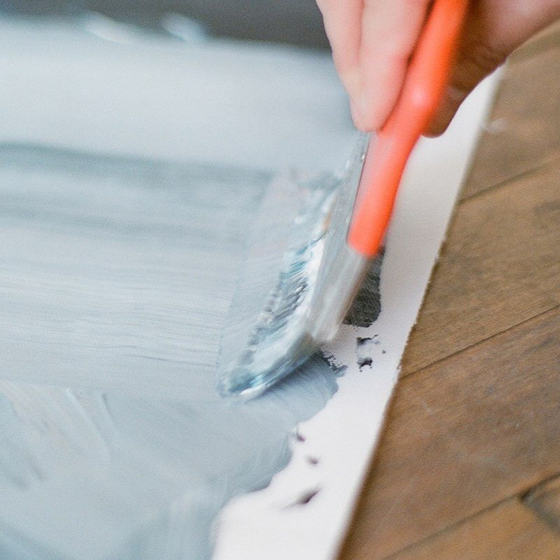 Print Designer 07 E1751561714496